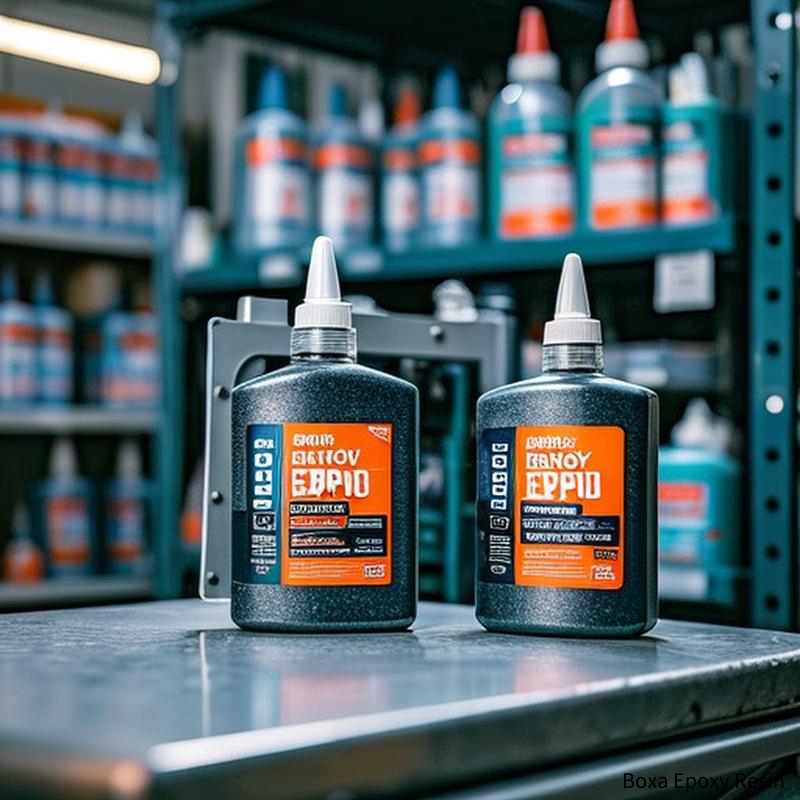 epoxy glue home depot